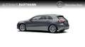 Mercedes-Benz A 180 A 180 PROGRESSIVE +NAVI+LED+PANO+KAMERA+SZH+PTS+ Grau - thumbnail 4