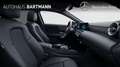 Mercedes-Benz A 180 A 180 PROGRESSIVE +NAVI+LED+PANO+KAMERA+SZH+PTS+ Grau - thumbnail 14
