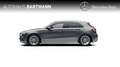 Mercedes-Benz A 180 A 180 PROGRESSIVE +NAVI+LED+PANO+KAMERA+SZH+PTS+ Grau - thumbnail 3