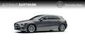 Mercedes-Benz A 180 A 180 PROGRESSIVE +NAVI+LED+PANO+KAMERA+SZH+PTS+ Grau - thumbnail 2