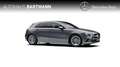 Mercedes-Benz A 180 A 180 PROGRESSIVE +NAVI+LED+PANO+KAMERA+SZH+PTS+ Grau - thumbnail 10