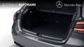 Mercedes-Benz A 180 A 180 PROGRESSIVE +NAVI+LED+PANO+KAMERA+SZH+PTS+ Grau - thumbnail 16