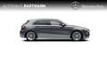 Mercedes-Benz A 180 A 180 PROGRESSIVE +NAVI+LED+PANO+KAMERA+SZH+PTS+ Grau - thumbnail 9