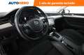 Volkswagen Passat 2.0 TDI Sport BlueMotion Gris - thumbnail 12
