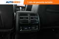 Volkswagen Passat 2.0 TDI Sport BlueMotion Gris - thumbnail 25