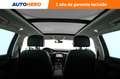 Volkswagen Passat 2.0 TDI Sport BlueMotion Gris - thumbnail 22