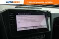 Volkswagen Passat 2.0 TDI Sport BlueMotion Gris - thumbnail 28