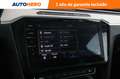 Volkswagen Passat 2.0 TDI Sport BlueMotion Gris - thumbnail 27