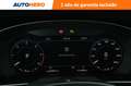 Volkswagen Passat 2.0 TDI Sport BlueMotion Gris - thumbnail 21