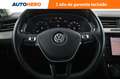Volkswagen Passat 2.0 TDI Sport BlueMotion Gris - thumbnail 20