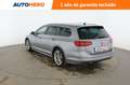 Volkswagen Passat 2.0 TDI Sport BlueMotion Gris - thumbnail 4