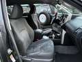 Toyota Land Cruiser KDJ150 3.0 D-4D 190CV 6 MAN. 60 ANNIVERSARY GANCIO Grau - thumbnail 17