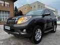 Toyota Land Cruiser KDJ150 3.0 D-4D 190CV 6 MAN. 60 ANNIVERSARY GANCIO Grigio - thumbnail 9