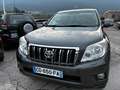 Toyota Land Cruiser KDJ150 3.0 D-4D 190CV 6 MAN. 60 ANNIVERSARY GANCIO Grigio - thumbnail 2