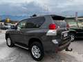 Toyota Land Cruiser KDJ150 3.0 D-4D 190CV 6 MAN. 60 ANNIVERSARY GANCIO Grigio - thumbnail 4