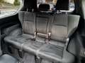Toyota Land Cruiser KDJ150 3.0 D-4D 190CV 6 MAN. 60 ANNIVERSARY GANCIO Grigio - thumbnail 15
