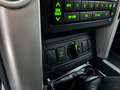 Toyota Land Cruiser KDJ150 3.0 D-4D 190CV 6 MAN. 60 ANNIVERSARY GANCIO Grigio - thumbnail 14