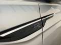 Volkswagen Taigo 1.5 tsi R-Line 150cv dsg Argento - thumbnail 4