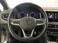 Volkswagen Taigo 1.5 tsi R-Line 150cv dsg Zilver - thumbnail 16