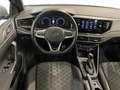 Volkswagen Taigo 1.5 tsi R-Line 150cv dsg Argento - thumbnail 13