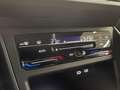 Volkswagen Taigo 1.5 tsi R-Line 150cv dsg Zilver - thumbnail 19