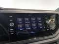 Volkswagen Taigo 1.5 tsi R-Line 150cv dsg Zilver - thumbnail 18