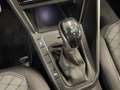 Volkswagen Taigo 1.5 tsi R-Line 150cv dsg Zilver - thumbnail 17