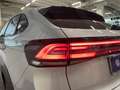 Volkswagen Taigo 1.5 tsi R-Line 150cv dsg Zilver - thumbnail 6