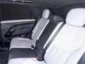 Land Rover Range Rover Sport P550e Autobiography Noir - thumbnail 11