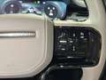 Land Rover Range Rover Sport P550e Autobiography Noir - thumbnail 9