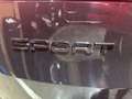 Land Rover Range Rover Sport P550e Autobiography Noir - thumbnail 15