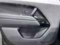 Land Rover Range Rover Sport P550e Autobiography Noir - thumbnail 14