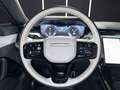 Land Rover Range Rover Sport P550e Autobiography Noir - thumbnail 8