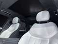 Land Rover Range Rover Sport P550e Autobiography Noir - thumbnail 10
