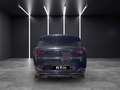 Land Rover Range Rover Sport P550e Autobiography Noir - thumbnail 4