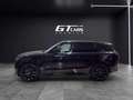 Land Rover Range Rover Sport P550e Autobiography Noir - thumbnail 5