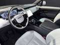 Land Rover Range Rover Sport P550e Autobiography Noir - thumbnail 7