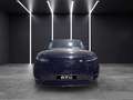 Land Rover Range Rover Sport P550e Autobiography Noir - thumbnail 3
