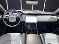 Land Rover Range Rover Sport P550e Autobiography Noir - thumbnail 6