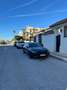 Volvo V60 V60 D4 Momentum Aut. (4.75) Momentum Gris - thumbnail 1