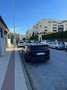 Volvo V60 V60 D4 Momentum Aut. (4.75) Momentum Gris - thumbnail 3