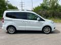 Ford Tourneo Courier Tourneo Courier 1.5 TDCi Titanium Navi Wit - thumbnail 13