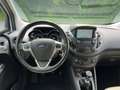 Ford Tourneo Courier Tourneo Courier 1.5 TDCi Titanium Navi Wit - thumbnail 8