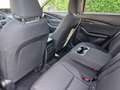 Mazda CX-30 CX-30 e-Skyactive G140 Homura Homura Rot - thumbnail 7