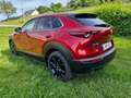 Mazda CX-30 CX-30 e-Skyactive G140 Homura Homura Rot - thumbnail 3