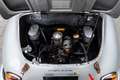 Porsche 356 C 1600 FIA Gris - thumbnail 41