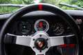 Porsche 356 C 1600 FIA Gris - thumbnail 35