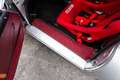 Porsche 356 C 1600 FIA Gris - thumbnail 27