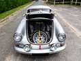 Porsche 356 C 1600 FIA Gris - thumbnail 42