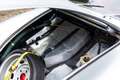 Porsche 356 C 1600 FIA Gris - thumbnail 43